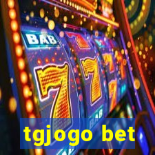 tgjogo bet